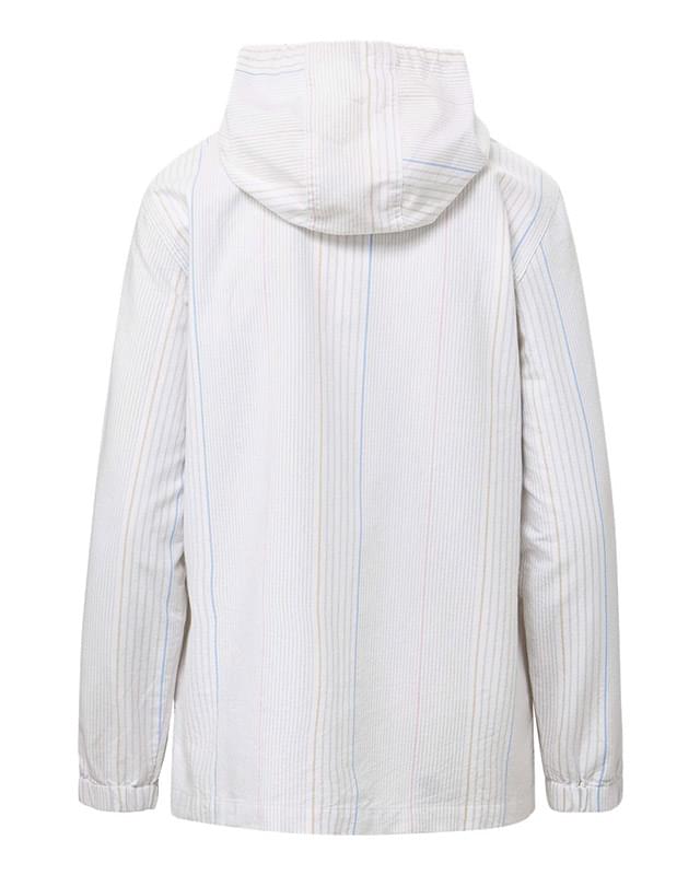 Women's Mood & Vibe™ Poplin Jacket