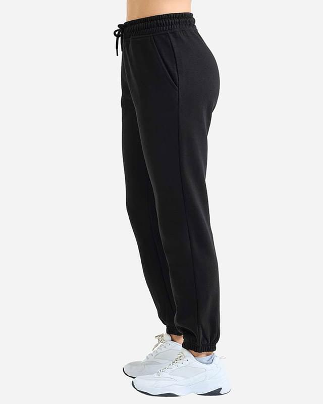 Unisex Jamie Recycled Joggers