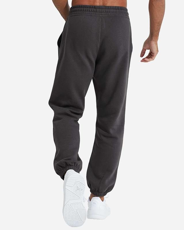 Unisex Jamie Recycled Joggers