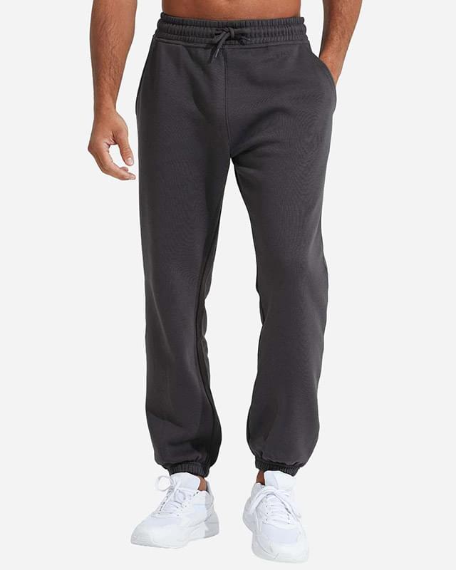 Unisex Jamie Recycled Joggers