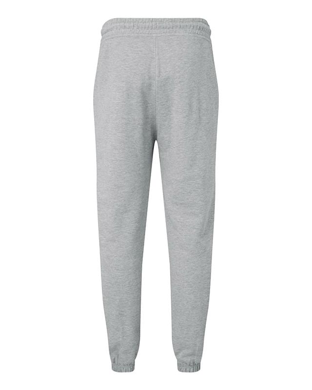 Unisex Jamie Recycled Joggers Unisex Jamie Recycled Joggers