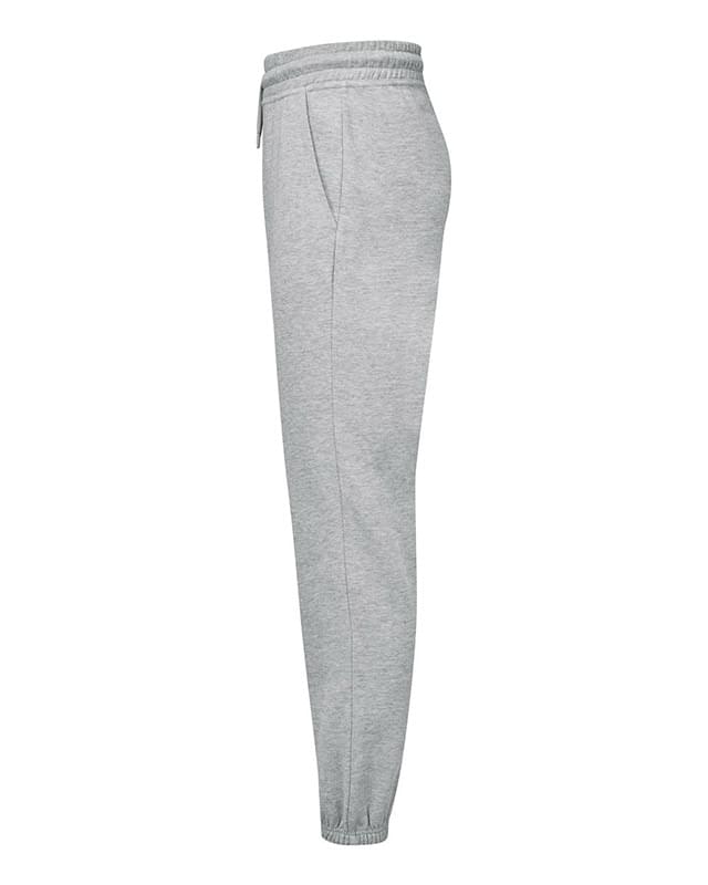 Unisex Jamie Recycled Joggers Unisex Jamie Recycled Joggers