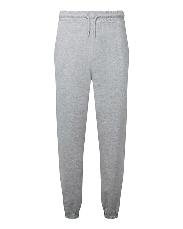 Unisex Jamie Recycled Joggers Unisex Jamie Recycled Joggers