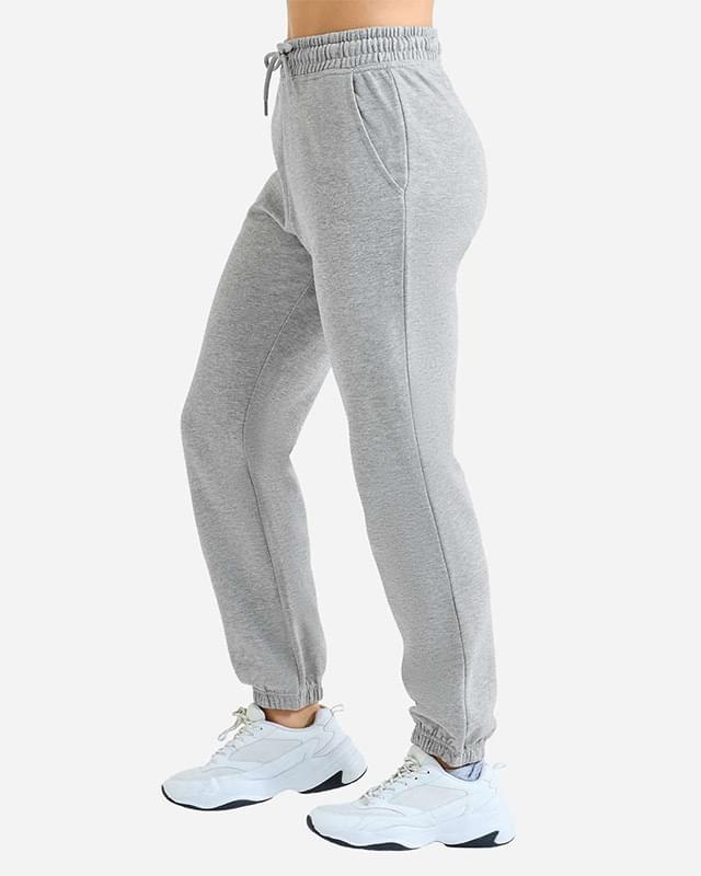 Unisex Jamie Recycled Joggers Unisex Jamie Recycled Joggers