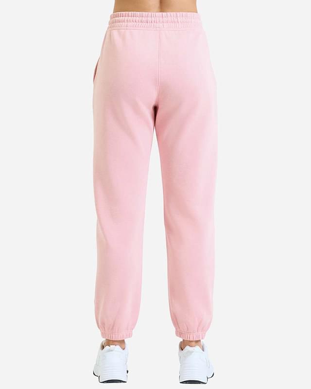 Unisex Jamie Recycled Joggers