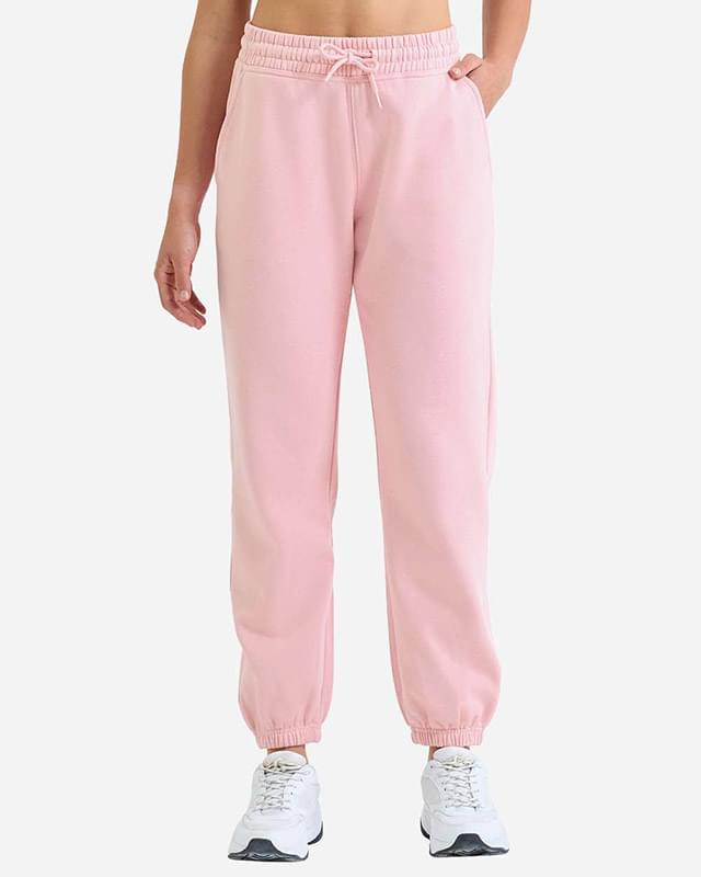 Unisex Jamie Recycled Joggers