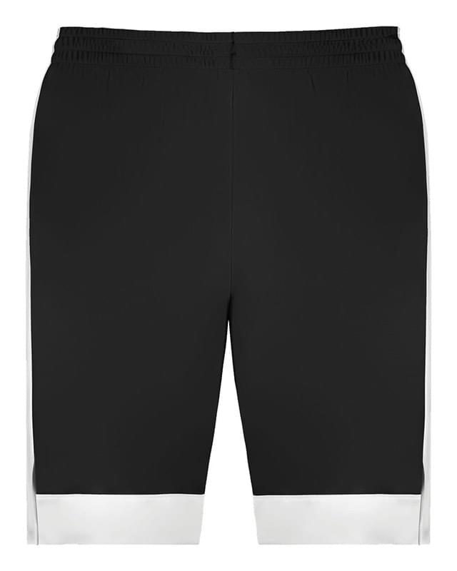 Match-Up Basketball Shorts Match-Up Basketball Shorts