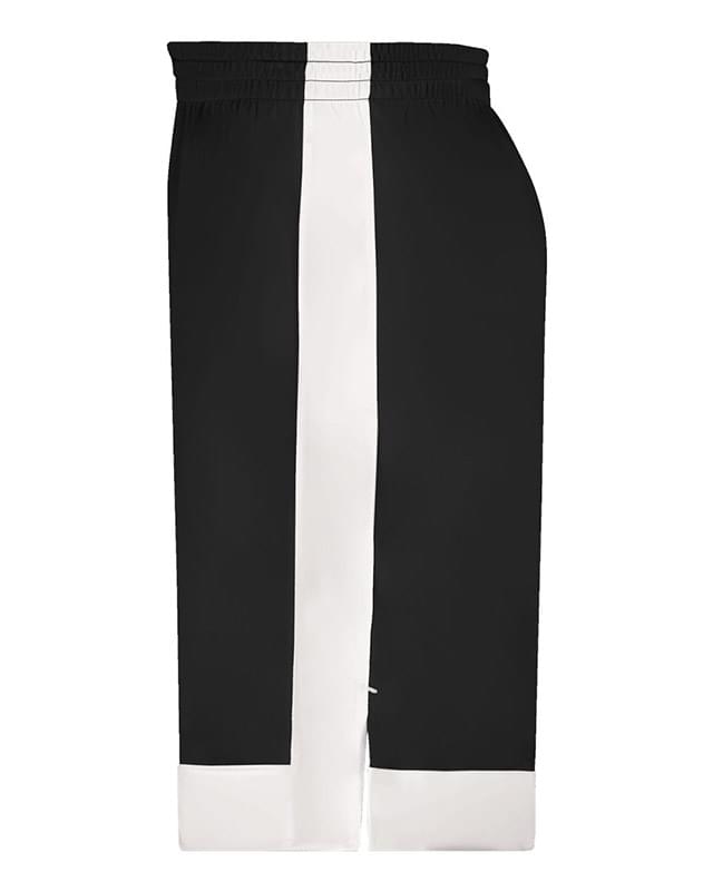 Match-Up Basketball Shorts Match-Up Basketball Shorts