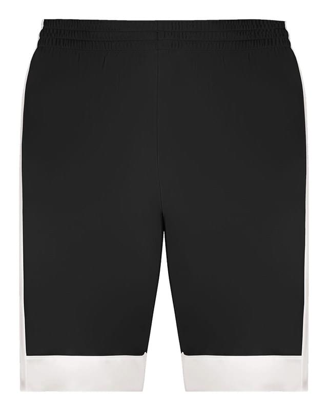 Match-Up Basketball Shorts Match-Up Basketball Shorts