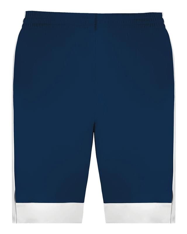 Match-Up Basketball Shorts Match-Up Basketball Shorts