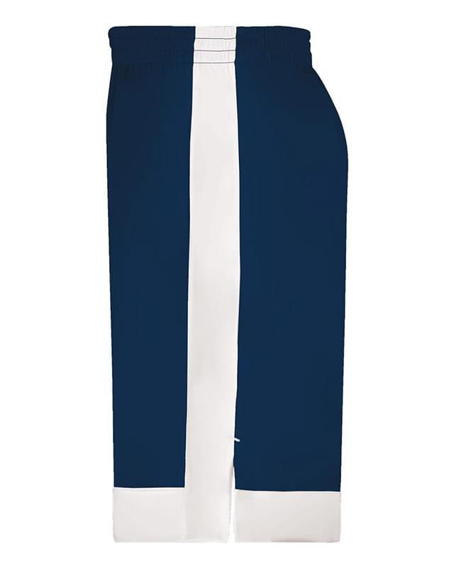 Match-Up Basketball Shorts Match-Up Basketball Shorts
