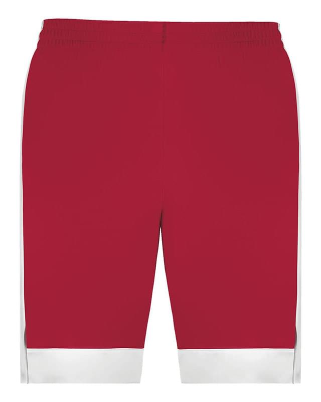 Match-Up Basketball Shorts Match-Up Basketball Shorts