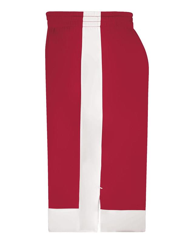 Match-Up Basketball Shorts Match-Up Basketball Shorts
