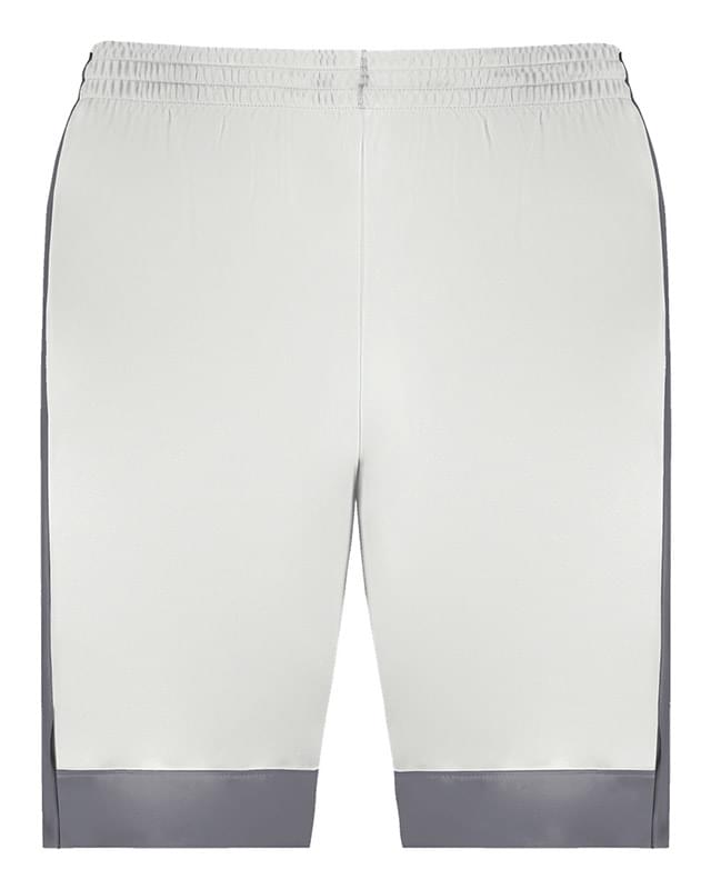 Match-Up Basketball Shorts Match-Up Basketball Shorts
