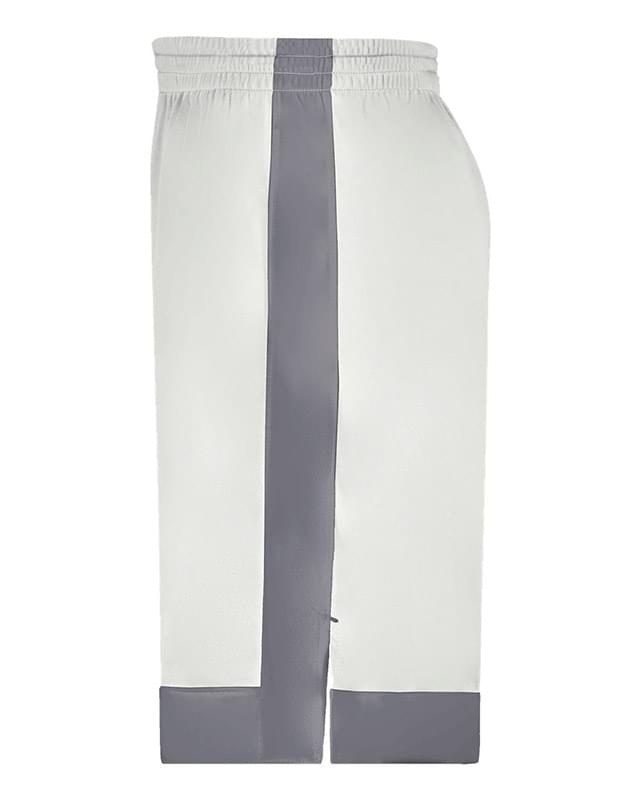 Match-Up Basketball Shorts Match-Up Basketball Shorts