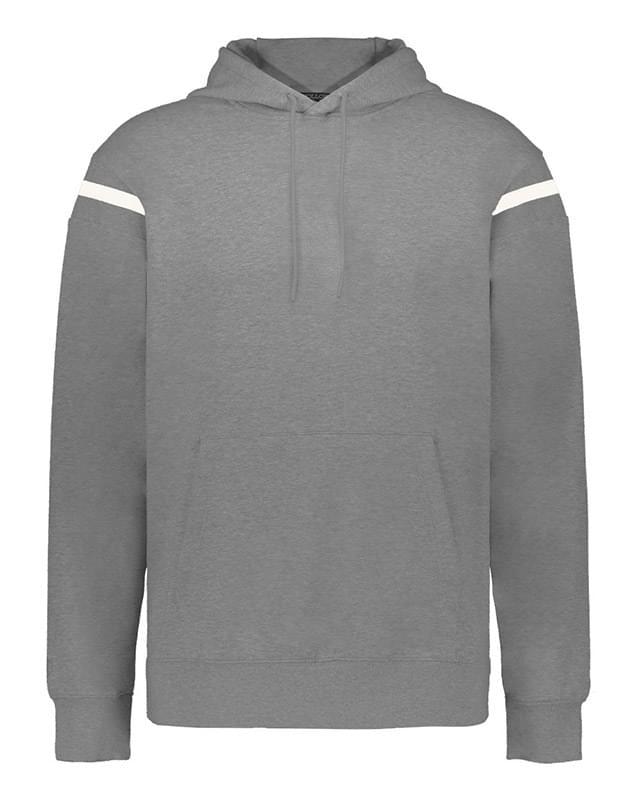 Heritage Prep Hooded Sweatshirt