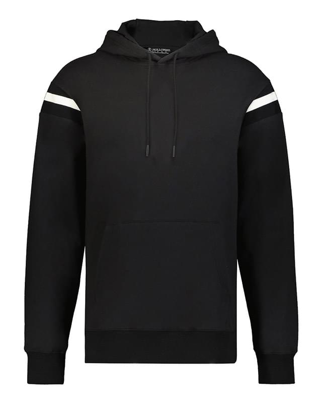 Heritage Prep Hooded Sweatshirt