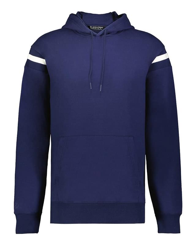 Heritage Prep Hooded Sweatshirt
