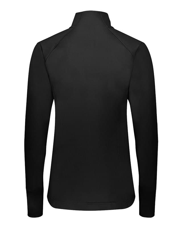 Eco Revive™ Women's City Flex Jacket Eco Revive™ Women's City Flex Jacket