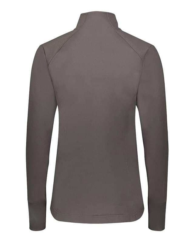 Eco Revive™ Women's City Flex Jacket Eco Revive™ Women's City Flex Jacket