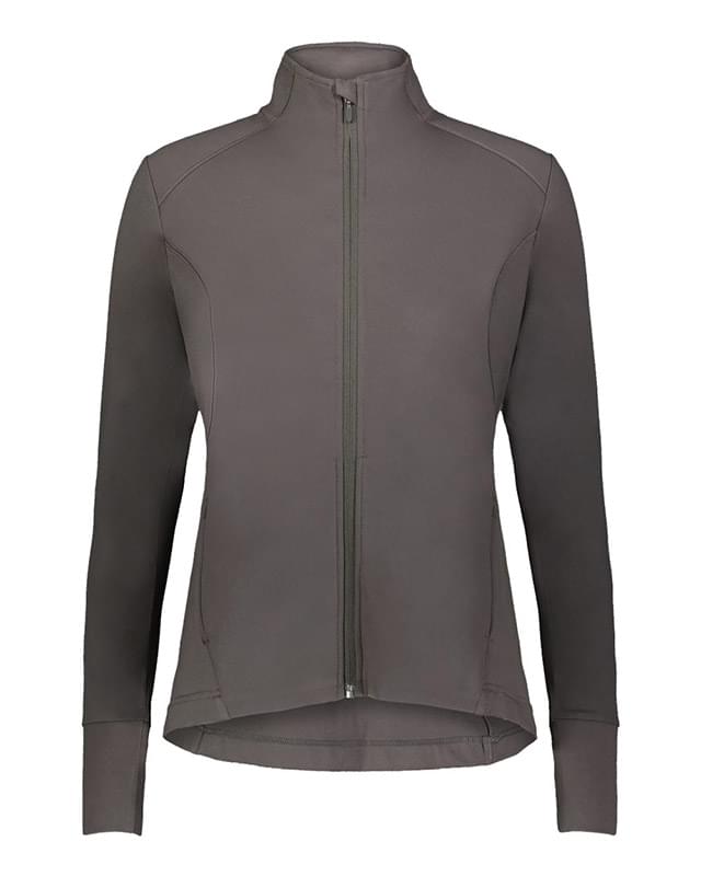 Eco Revive™ Women's City Flex Jacket