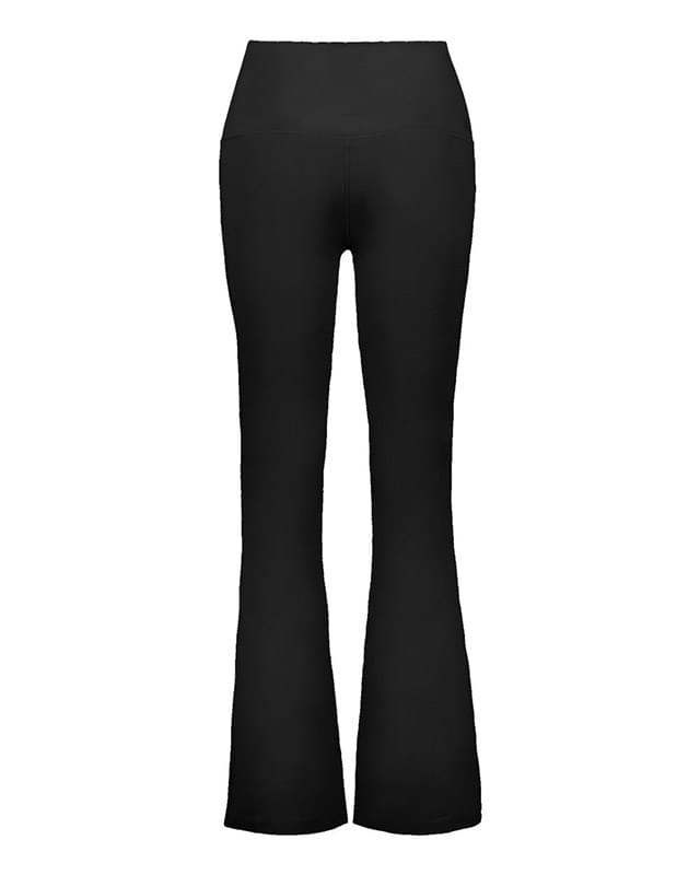 Eco Revive™ Women's City Flex Pants Eco Revive™ Women's City Flex Pants