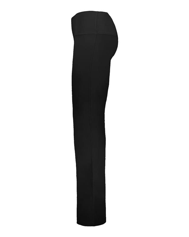 Eco Revive™ Women's City Flex Pants Eco Revive™ Women's City Flex Pants