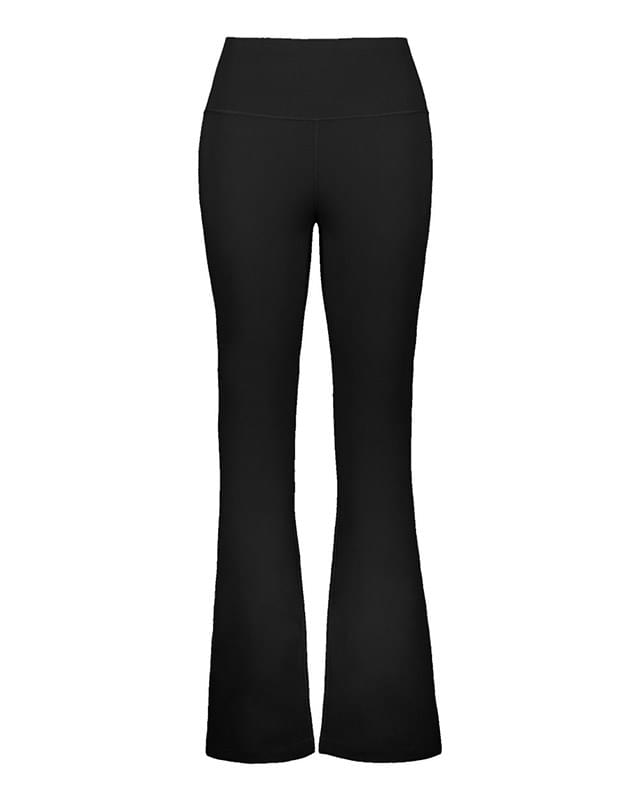 Eco Revive™ Women's City Flex Pants Eco Revive™ Women's City Flex Pants