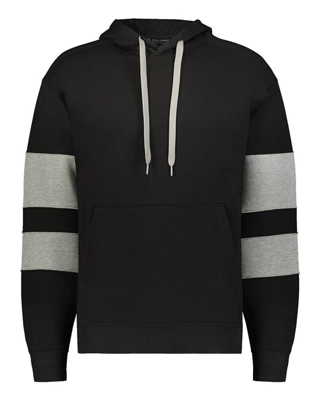 Jackson Way Hooded Sweatshirt