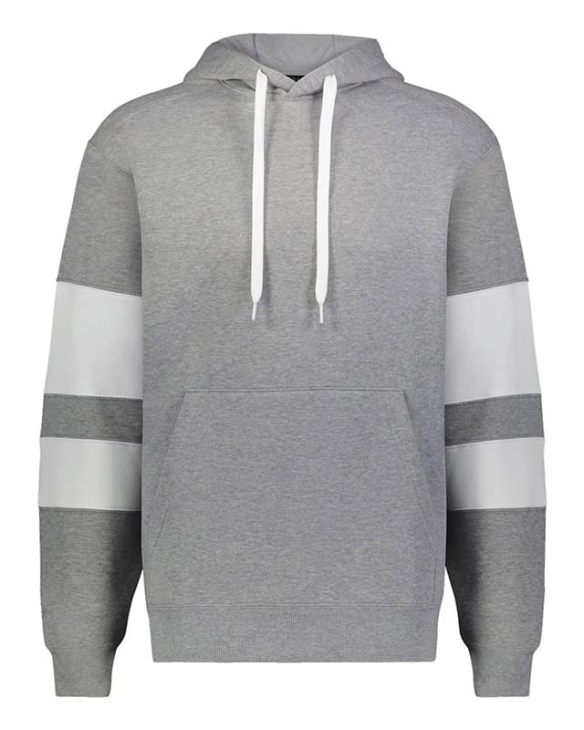 Jackson Way Hooded Sweatshirt