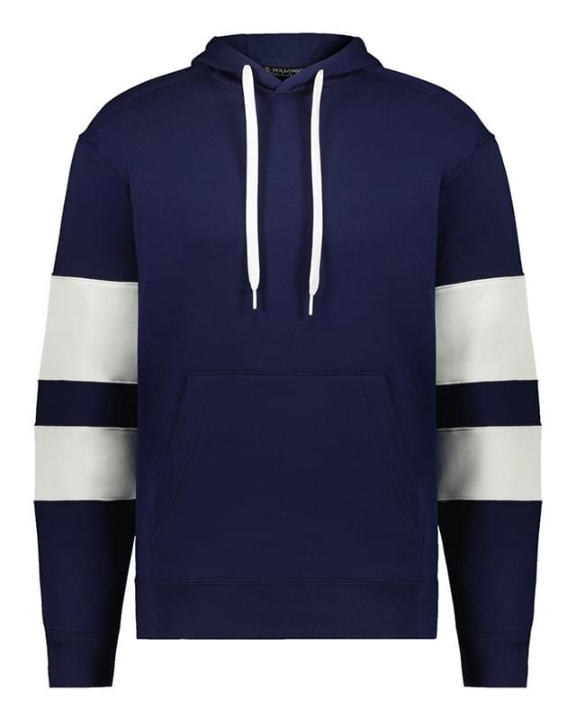 Jackson Way Hooded Sweatshirt
