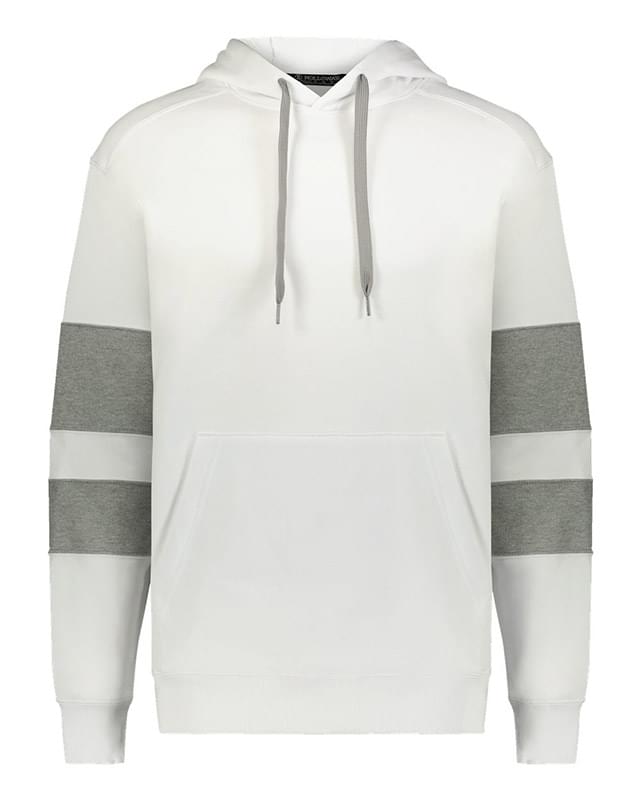 Jackson Way Hooded Sweatshirt