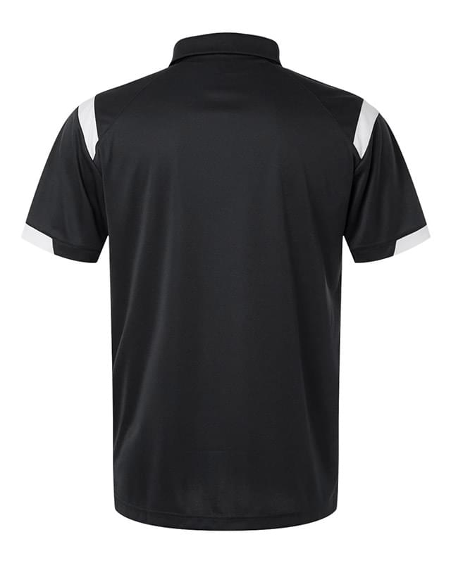 Men's On the Rise Polo