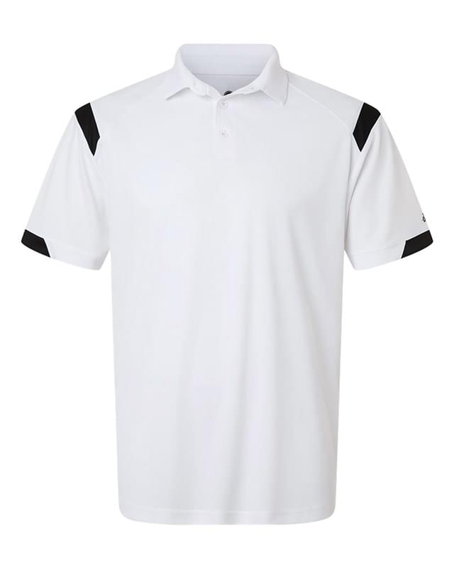 Men's On the Rise Polo