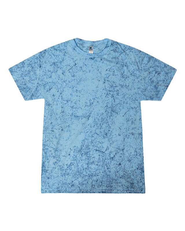 Color Crush T-Shirt