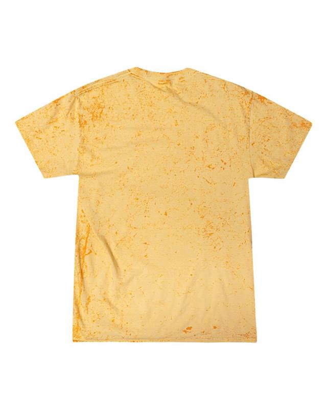 Color Crush T-Shirt Color Crush T-Shirt