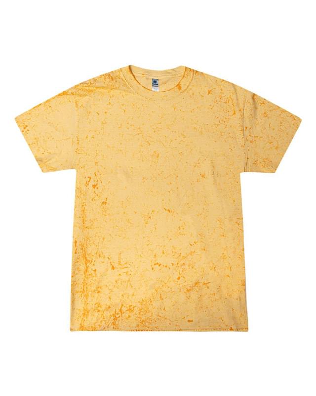 Color Crush T-Shirt