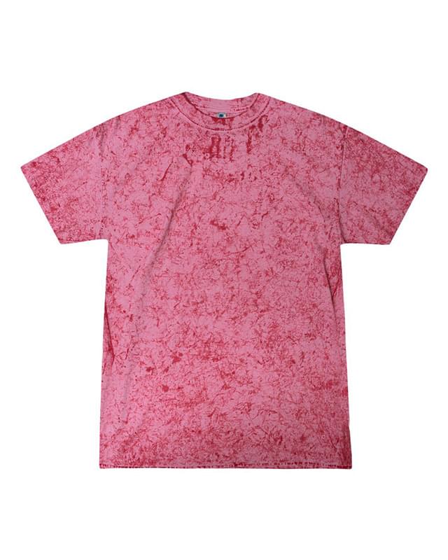 Color Crush T-Shirt
