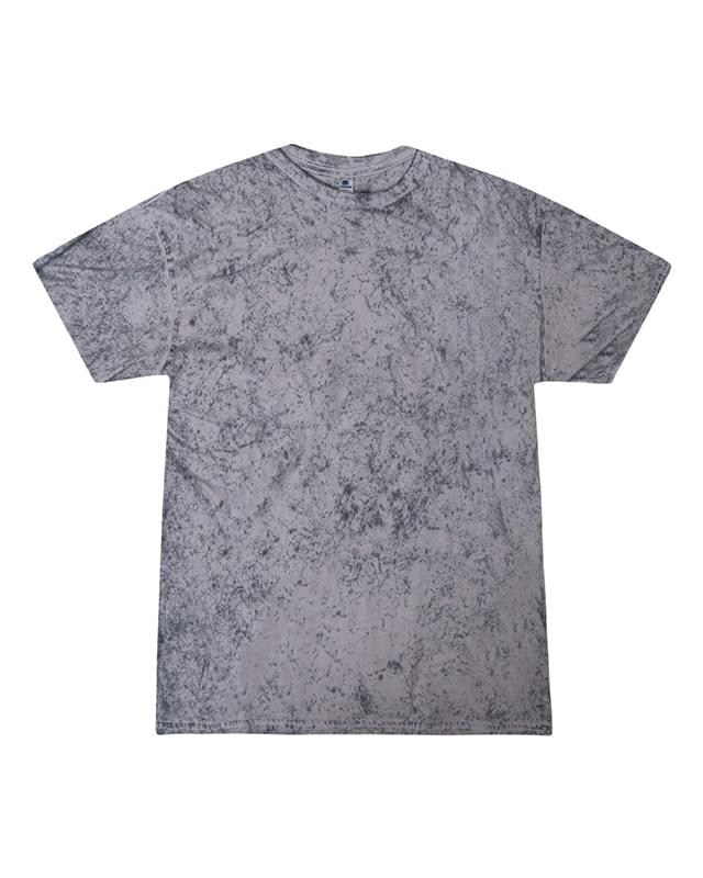 Color Crush T-Shirt