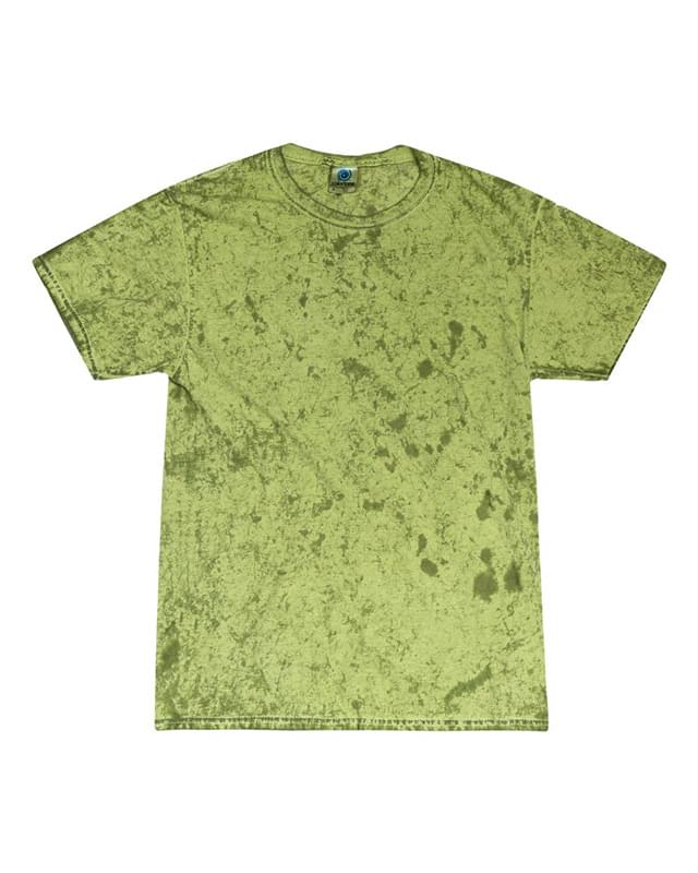 Color Crush T-Shirt