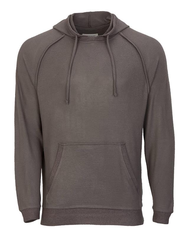 Cuddle Hooded Sweatshirt