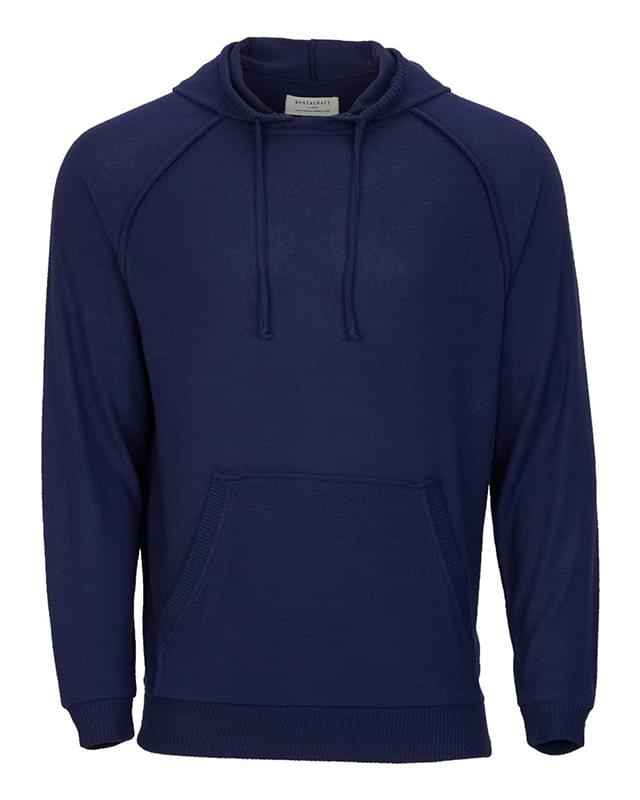 Cuddle Hooded Sweatshirt