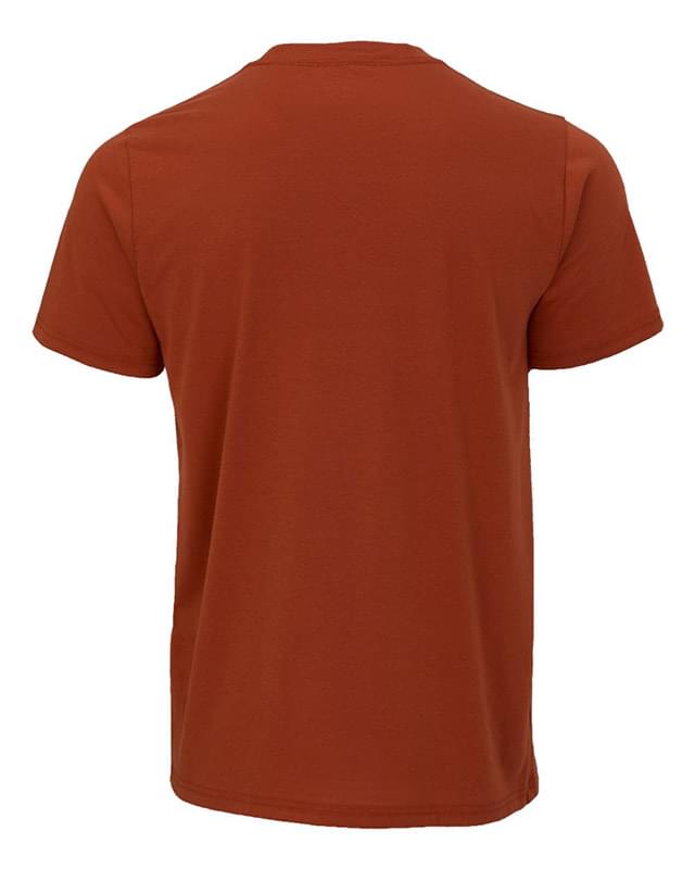 Basic Crew T-Shirt Basic Crew T-Shirt