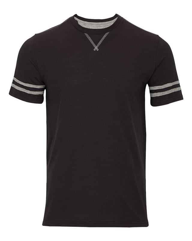 Arena T-Shirt