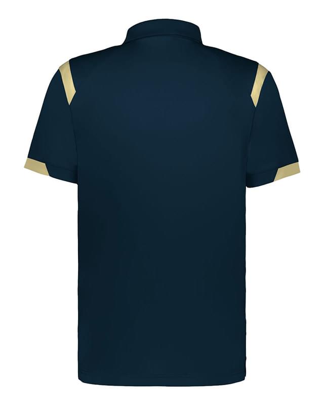 Men's On the Rise Polo