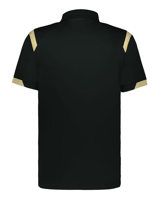 Men's On the Rise Polo