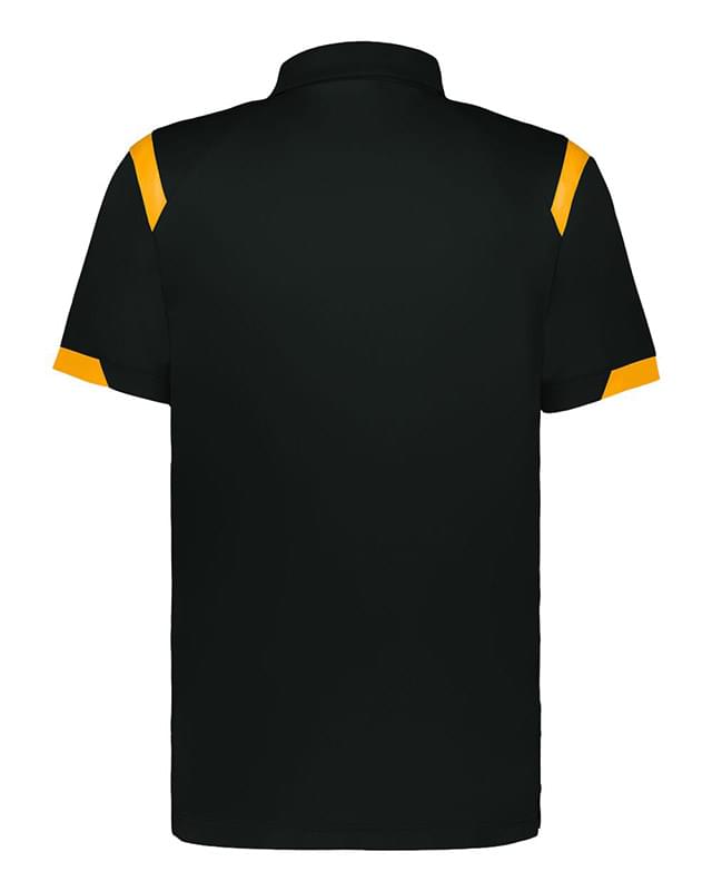 Men's On the Rise Polo