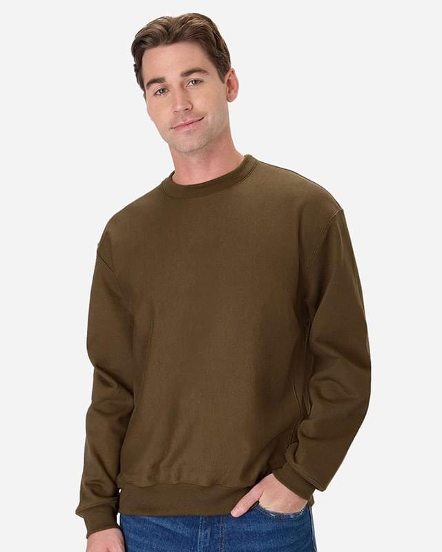 Men's Beefy® Sweats Premium Heavyweight Crewneck Sweatshirt
