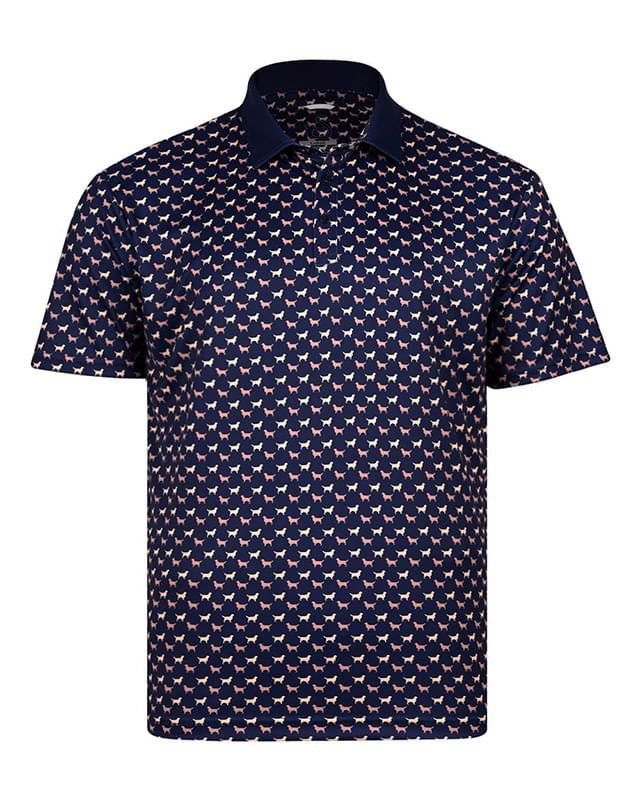 Dublin Polo