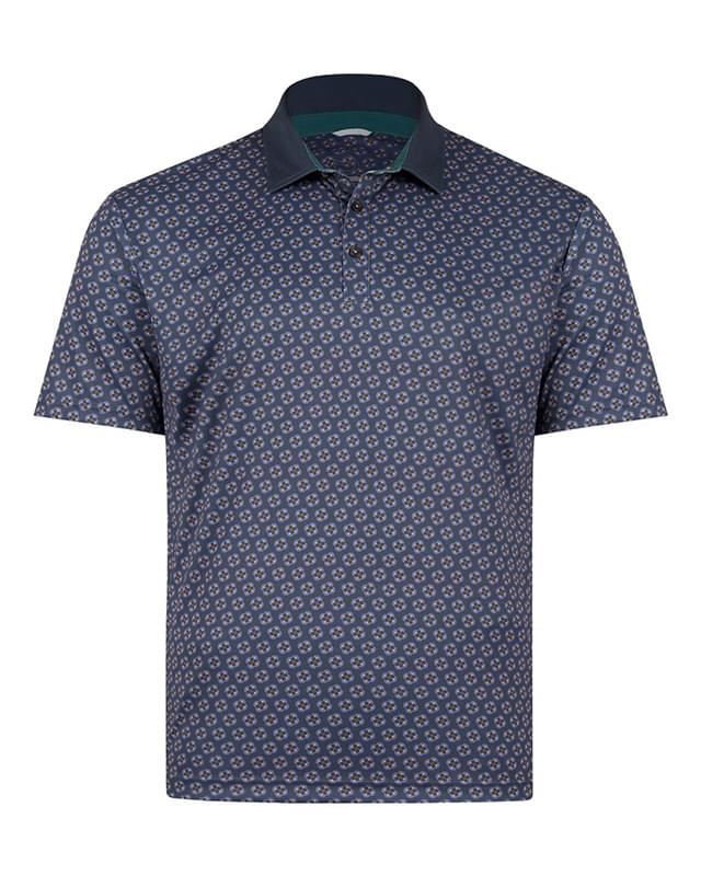 Harris Polo